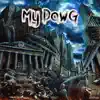 Kodak Blu3 - My Dawg (feat. Ots Dooley) - Single